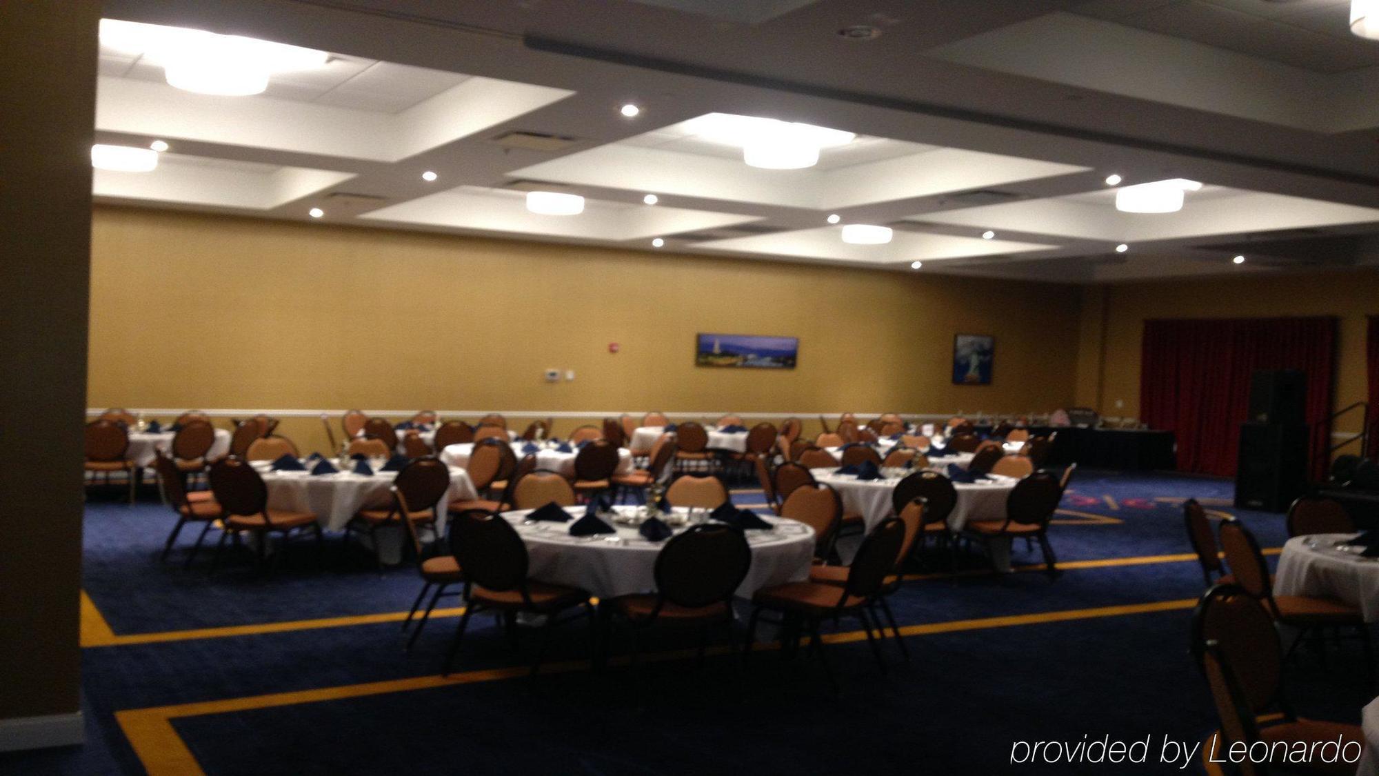 Holiday Inn Express And Suites Columbia University Area By Ihg Kültér fotó